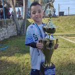 Profile Picture of Lorenzo Maciel (@lorenzo_maciel2017) on Instagram