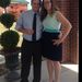 Profile Picture of Amanda Masters (@amandaholly25) on Pinterest