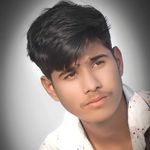Profile Picture of Abhi Joshi (@ritu__joshi_) on Instagram