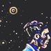Profile Picture of Jacob Hitt (@jacob.hitt2) on Facebook