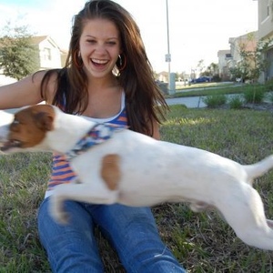 Missy Mihlfread - Myspace Profile Picture of Missy Mihlfread (@m0nst3r_missy) on Myspace