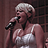 Profile Picture of Kathleen Austin (@lovetoday88) on Flickr