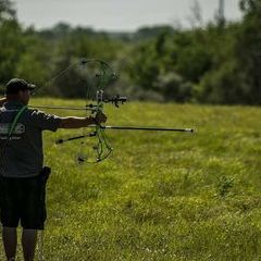 Profile Picture of robbledsoe821 (@robbledsoe821) on Tiktok