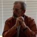 Profile Picture of Dennis Knepp (@dennis.knepp.9) on Facebook