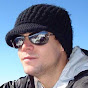 Profile Picture of Stephen Potter (@@TakeoffVideoInc) on Tiktok