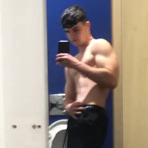 Profile Picture of Adam.fitzpatrick16 (@@adam_fitzpatrick15) on Tiktok