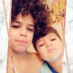 Profile Picture of Yadriel Torres (@frankie.jacobs.982) on Instagram