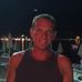 Profile Picture of Christopher Grieves (@christopher.grieves.5) on Facebook