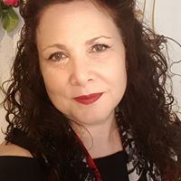 Profile Picture of Beverly Keen (@beverly-keen) on Quora