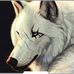 Profile Picture of Andrzej Micek (@andrzej.micek.75) on Facebook