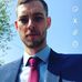 Profile Picture of Gareth Lucas (@gareth.lucas.3701) on Facebook