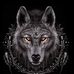Profile Picture of Robert Hanshaw (@robert.hanshaw.940) on Facebook