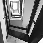 vincentfletcher - Instagram Profile Picture of vincentfletcher (@vincentfletcher) on Instagram