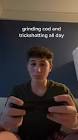 Profile Picture of   xavier alexander... (@xavieralexand) on Tiktok