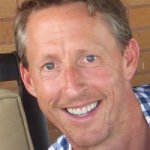 Profile Picture of Greg Collins (@lagunagreg) on Instagram