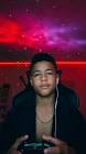 Profile Picture of   Justin Claiborne... (@justinclaiborne1) on Tiktok