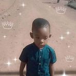 Profile Picture of Poloko P Kay Joni (@poloko.pkayjoni) on Facebook