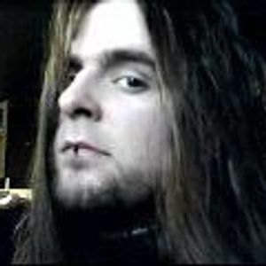 Kyle Dyck - Myspace Profile Picture of Kyle Dyck (@439026096) on Myspace