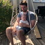 Profile Picture of Robin Lundberg (@koketlundberg) on Instagram