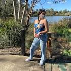 Profile Picture of   Renatha Lazaro Tucker... (@renathalazarotuck) on Tiktok