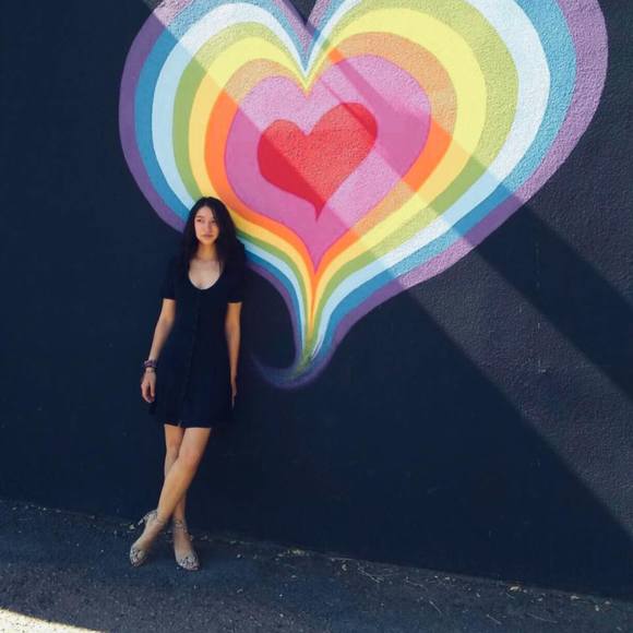 Profile Picture of Chenoa Torres (@chenoa_devyn) on Poshmark