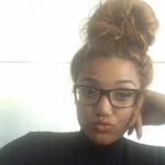 Profile Picture of Krystal newton (@krystal96babi) on Instagram