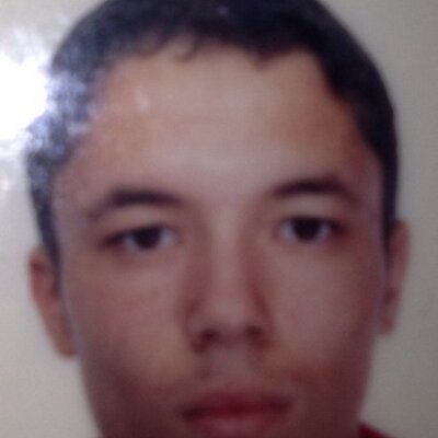 Profile Picture of Marcus Cottrell (@TJ_avfc_AM_OUT) on Twitter