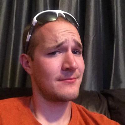 Profile Picture of Justin Quint (@JustinQuint1) on Twitter