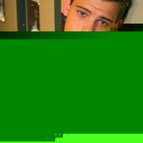 Profile Picture of Jack Caruso (@202870959) on Myspace