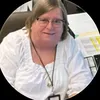 Profile Picture of Deborah (@deborah3440875eer3) on Tiktok