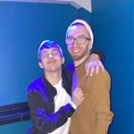 Profile Picture of Ged Mcgregor- cooper (@gedadiah) on Instagram