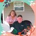 Profile Picture of Lisa Fontenot (@lisa.fontenot.754) on Facebook