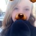 Profile Picture of Leah Wilhelm (@leah.wilhelm.90) on Facebook