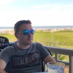 Profile Picture of Brendan Durkin (@bdurkin19) on Instagram