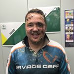 Profile Picture of Damian mcCarthy (@damianmccarthy88) on Instagram