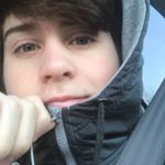 Profile Picture of Nathan Steele (@steele_nathan) on Instagram