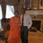 Profile Picture of Surinder Grewal (@surinder.grewal.5249) on Instagram