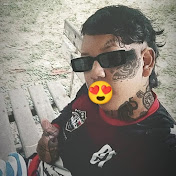 Profile Picture of L.richard (@L.richard-j8c) on Youtube