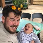Profile Picture of Daniel Hedley (@hedley_88) on Instagram