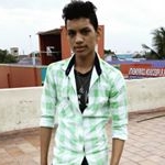 Profile Picture of Ajit kumar (@sujit_kumar7275) on Instagram