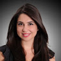 Profile Picture of Lina Micoogullari (@lina-micoogullari-2) on Quora