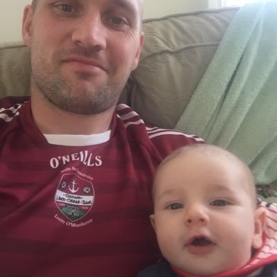 Profile Picture of James Holmes (@jamesholmes81) on Twitter