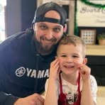 Profile Picture of Matthew Schultz (@matthew.schultz.143794) on Facebook