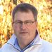 Profile Picture of Mark Mitzel (@mark.mitzel.754) on Facebook