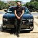 Profile Picture of Gabriel Ledesma (@gabriel.thomas.180) on Facebook