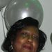 Profile Picture of Flora Jenkins (@florajenkins1) on Pinterest