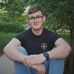 Profile Picture of William Shiflet (@william.shiflet.3) on Facebook