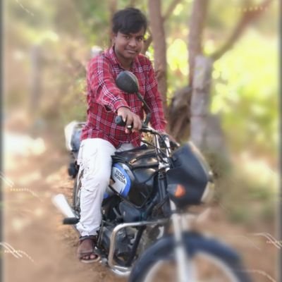 Profile Picture of Nagisetty Nageswarrao (@Nageswa73971051) on Twitter