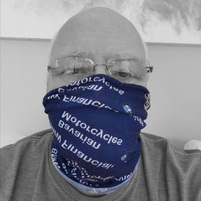 Profile Picture of Chris Meyer (@kris1200GSA) on Twitter