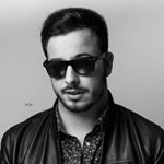 Profile Picture of Benjamin Auriche (@b.aurichedirector) on Instagram